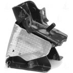 Anchor 3289 Engine Mount - Front Left or Front Right - view 3