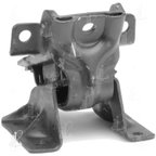 Anchor 3290 Engine Mount - Front Left or Front Right - view 4