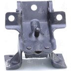 Anchor 3290 Engine Mount - Front Left or Front Right - view 1