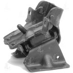 Anchor 3290 Engine Mount - Front Left or Front Right - view 2