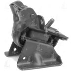 Anchor 3290 Engine Mount - Front Left or Front Right - view 3