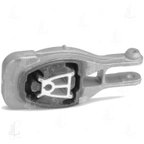 Anchor 3293 Engine Torque Strut Mount - Rear - view 4
