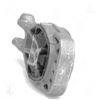 Anchor 3293 Engine Torque Strut Mount - Rear - view 2