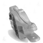 Anchor 3293 Engine Torque Strut Mount - Rear - view 3