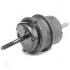 Anchor 3295 Engine Mount - Front Left or Front Right - view 4