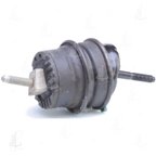 Anchor 3295 Engine Mount - Front Left or Front Right - view 1