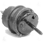 Anchor 3295 Engine Mount - Front Left or Front Right - view 2