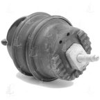Anchor 3295 Engine Mount - Front Left or Front Right - view 3