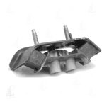 Anchor 3296 Automatic Transmission Mount - Rear - view 4