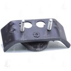 Anchor 3296 Automatic Transmission Mount - Rear - view 1