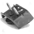 Anchor 3296 Automatic Transmission Mount - Rear - view 2