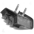 Anchor 3296 Automatic Transmission Mount - Rear - view 3
