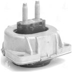 Anchor 3297 Automatic Transmission Mount - Rear - view 4