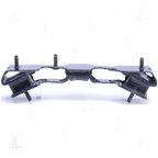 Anchor 3299 Manual Transmission Mount - Rear - view 1