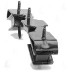 Anchor 3299 Manual Transmission Mount - Rear - view 2