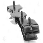 Anchor 3299 Manual Transmission Mount - Rear - view 3