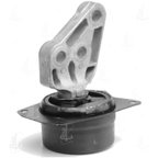 Anchor 3303 Manual Transmission Mount - Left - view 4