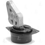 Anchor 3303 Manual Transmission Mount - Left - view 2