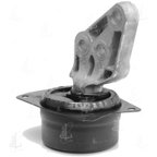 Anchor 3303 Manual Transmission Mount - Left - view 3
