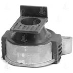 Anchor 3304 Engine Mount - Right - view 4