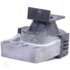 Anchor 3304 Engine Mount - Right - view 1