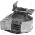 Anchor 3304 Engine Mount - Right - view 2