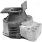 Anchor 3304 Engine Mount - Right - view 3