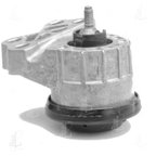Anchor 3305 Engine Mount - Right - view 4