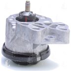 Anchor 3305 Engine Mount - Right - view 1