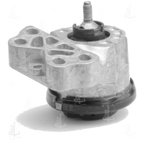 Anchor 3305 Engine Mount - Right - view 2