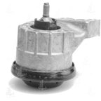 Anchor 3305 Engine Mount - Right - view 3
