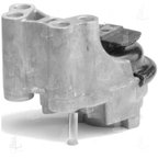 Anchor 3306 Engine Mount - Right - view 4