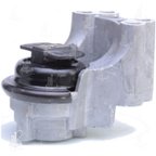 Anchor 3306 Engine Mount - Right - view 1