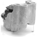 Anchor 3306 Engine Mount - Right - view 2