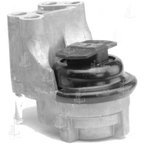 Anchor 3306 Engine Mount - Right - view 3