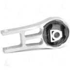 Anchor 3308 Engine Torque Strut Mount - Rear - view 4