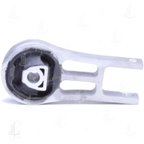 Anchor 3308 Engine Torque Strut Mount - Rear - view 1