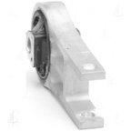 Anchor 3308 Engine Torque Strut Mount - Rear - view 2
