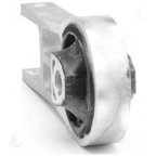 Anchor 3308 Engine Torque Strut Mount - Rear - view 3