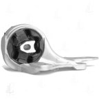 Anchor 3309 Automatic Transmission Mount - Rear Left - view 4