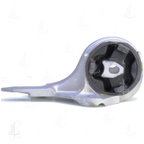 Anchor 3309 Automatic Transmission Mount - Rear Left - view 1