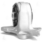 Anchor 3309 Automatic Transmission Mount - Rear Left - view 3