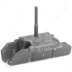 Anchor 3311 Manual Transmission Mount - Rear - view 4