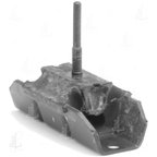 Anchor 3311 Manual Transmission Mount - Rear - view 3
