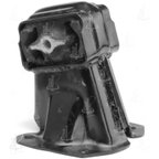 Anchor 3312 Engine Mount - Front Left - view 4