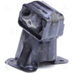 Anchor 3312 Engine Mount - Front Left - view 1