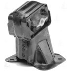 Anchor 3312 Engine Mount - Front Left - view 2