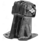 Anchor 3312 Engine Mount - Front Left - view 3