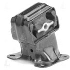 Anchor 3313 Engine Mount - Front Right - view 4