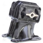 Anchor 3313 Engine Mount - Front Right - view 1